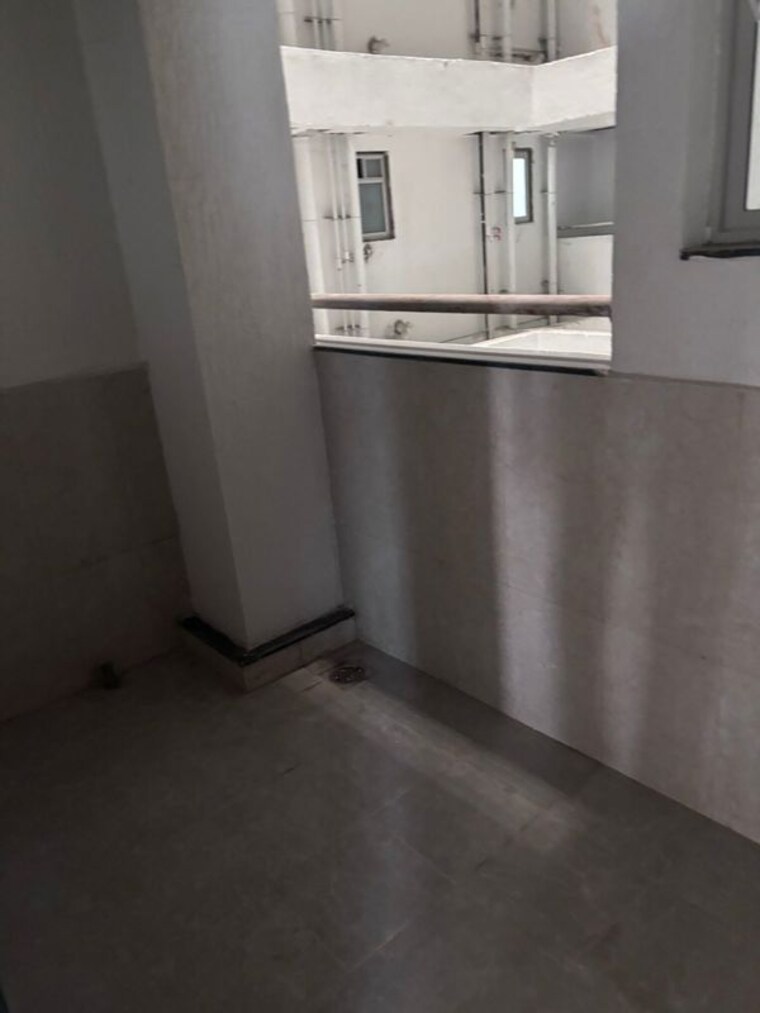 Room, gera-planet-of-joy 3 Bedroom 1619 Sq.Ft. Apartment In Kharadi Pune 10502023