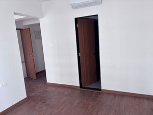 Room in 3 BHK Apartment at Gera Planet Of Joy, Kharadi – for Sale