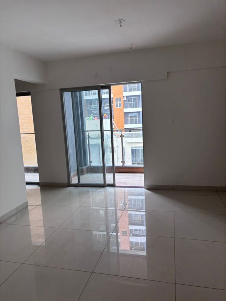Room, gera-planet-of-joy 3 Bedroom 1619 Sq.Ft. Apartment In Kharadi Pune 10502023