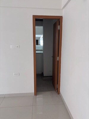 Room in 3 BHK Apartment at Gera Planet Of Joy, Kharadi – for Sale
