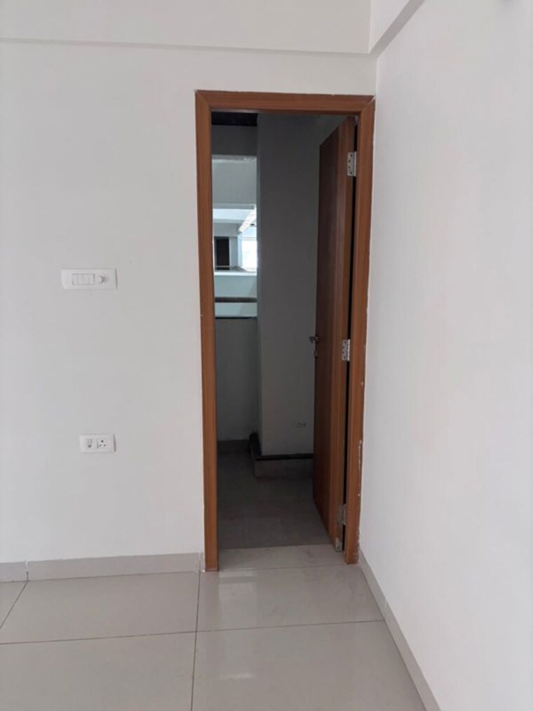 Room, gera-planet-of-joy 3 Bedroom 1619 Sq.Ft. Apartment In Kharadi Pune 10502023
