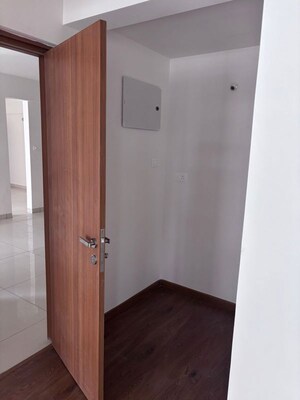 Room in 3 BHK Apartment at Gera Planet Of Joy, Kharadi – for Sale