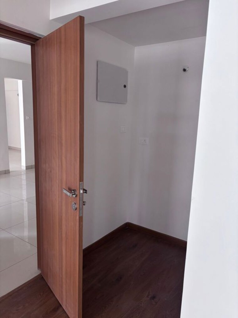 Room, gera-planet-of-joy 3 Bedroom 1619 Sq.Ft. Apartment In Kharadi Pune 10502023