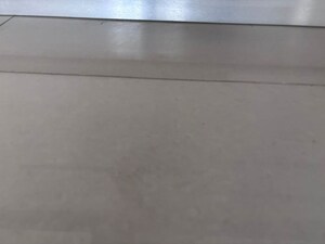 Room in 3 BHK Apartment at Gera Planet Of Joy, Kharadi – for Sale