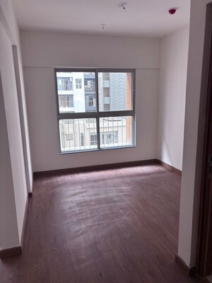 Room in 3 BHK Apartment at Gera Planet Of Joy, Kharadi – for Sale