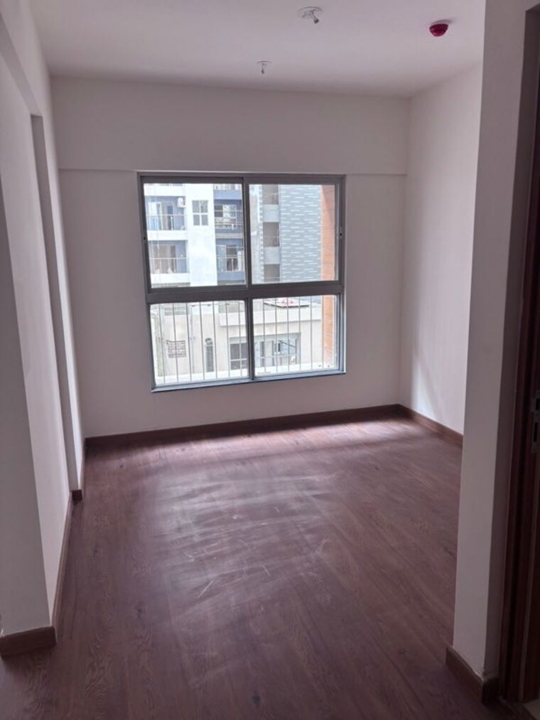 Room, gera-planet-of-joy 3 Bedroom 1619 Sq.Ft. Apartment In Kharadi Pune 10502023