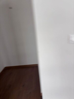Furnished Amenities in 3 BHK Apartment at Gera Planet Of Joy, Kharadi – for Sale