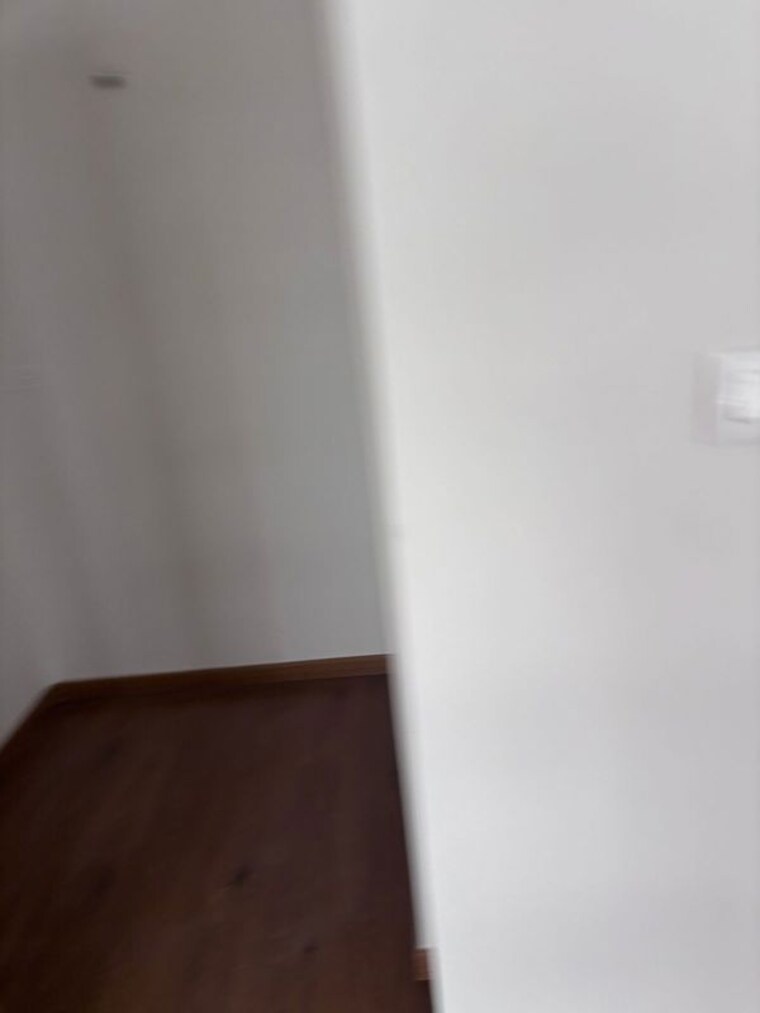 undefined, gera-planet-of-joy 3 Bedroom 1619 Sq.Ft. Apartment In Kharadi Pune 10502023
