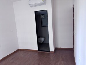 Room in 3 BHK Apartment at Gera Planet Of Joy, Kharadi – for Sale