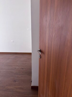 Room in 3 BHK Apartment at Gera Planet Of Joy, Kharadi – for Sale