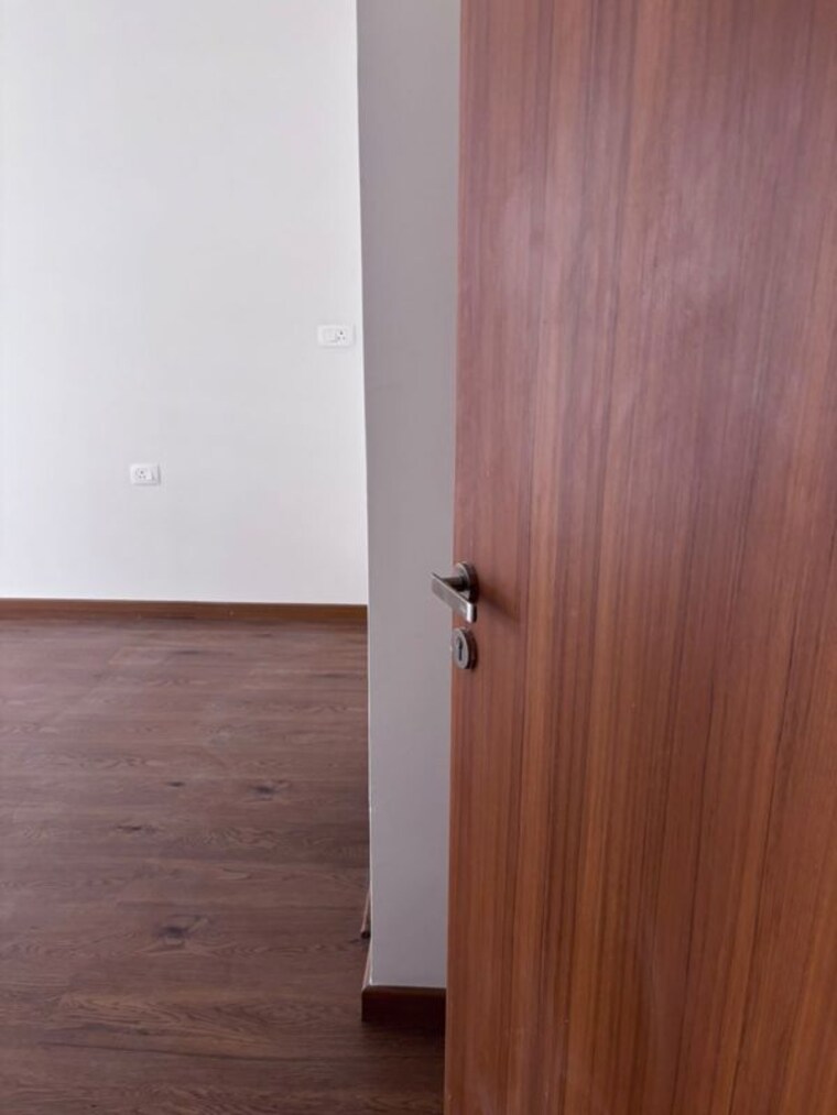Room, gera-planet-of-joy 3 Bedroom 1619 Sq.Ft. Apartment In Kharadi Pune 10502023