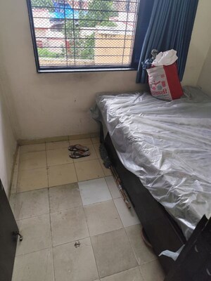 2 BHK Apartment For Rent in Jai mahakali CHS, Andheri East