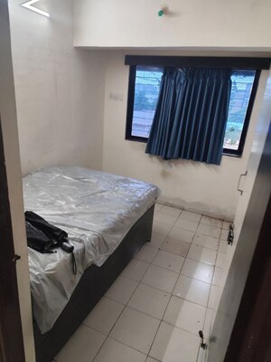Team Area in 2 BHK Apartment at Jai mahakali CHS, Andheri East – for Rent