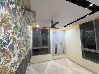 3 BHK 1133 Sq.Ft. Apartment in Lodha Upper Thane