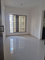 1 BHK 415 Sq.Ft. Apartment in Rishab Jay Sarang