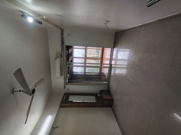 undefined, goel-ganga-carnation 3 Bedroom 1200 Sq.Ft. Apartment In Koregaon Park Pune 10502029