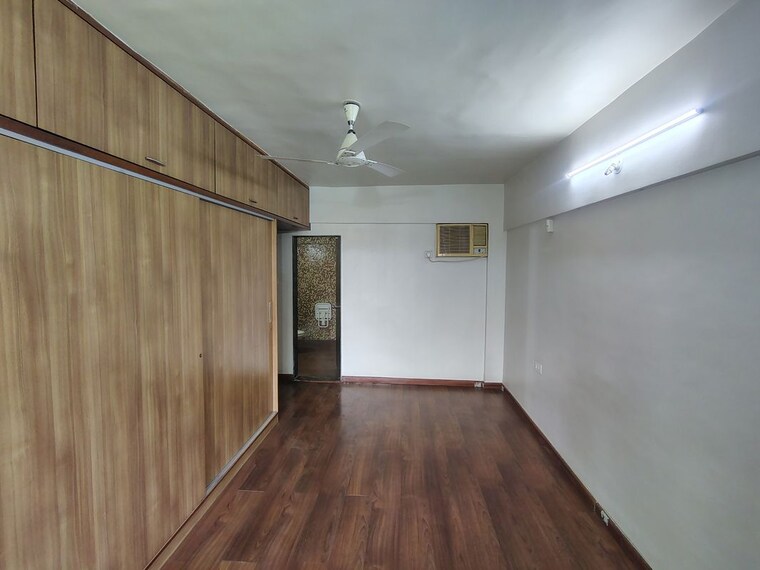 Room, goel-ganga-carnation 3 Bedroom 1200 Sq.Ft. Apartment In Koregaon Park Pune 10502029