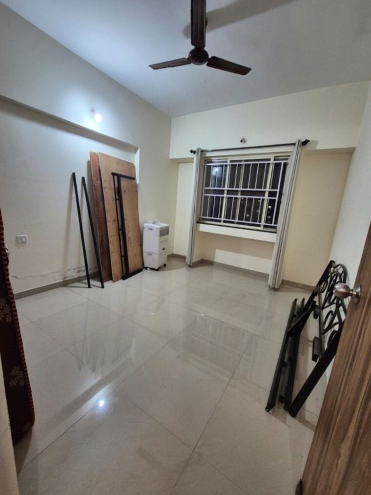 Bedroom, pegasus-megapolis-splendour 2 Bedroom 790 Sq.Ft. Apartment In Hinjewadi Pune 10501974
