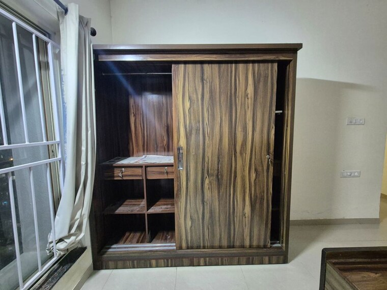 undefined, pegasus-megapolis-splendour 2 Bedroom 790 Sq.Ft. Apartment In Hinjewadi Pune 10501974