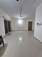 2 BHK 790 Sq.Ft. Apartment in Pegasus Megapolis Splendour