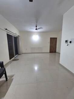 2 BHK Apartment For Rent in Pegasus Megapolis Splendour