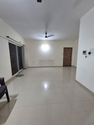 2 BHK Apartment For Rent in Pegasus Megapolis Splendour, Hinjewadi