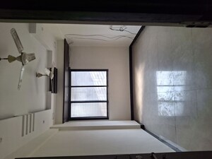 1 RK Apartment For Rent in Kopar Khairane