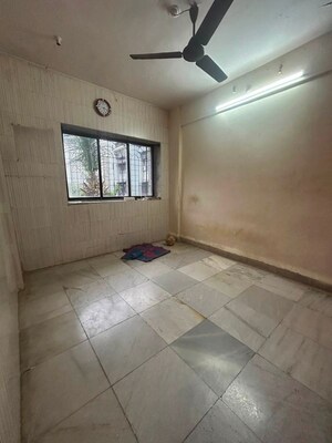 1 RK Apartment For Rent in Yamuna CHS Dahisar East, Dahisar East