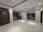 5 BHK + Pooja Room,Servant Room,Study Room,Extra Room,Store Room 5000 Sq.Ft. Villa in Gandipet