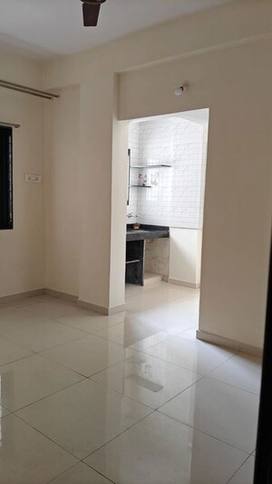 1 RK Apartment For Rent in Nilesh Aagan