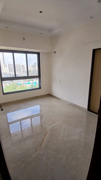 2 BHK 900 Sq.Ft. Apartment in Raj Infinia