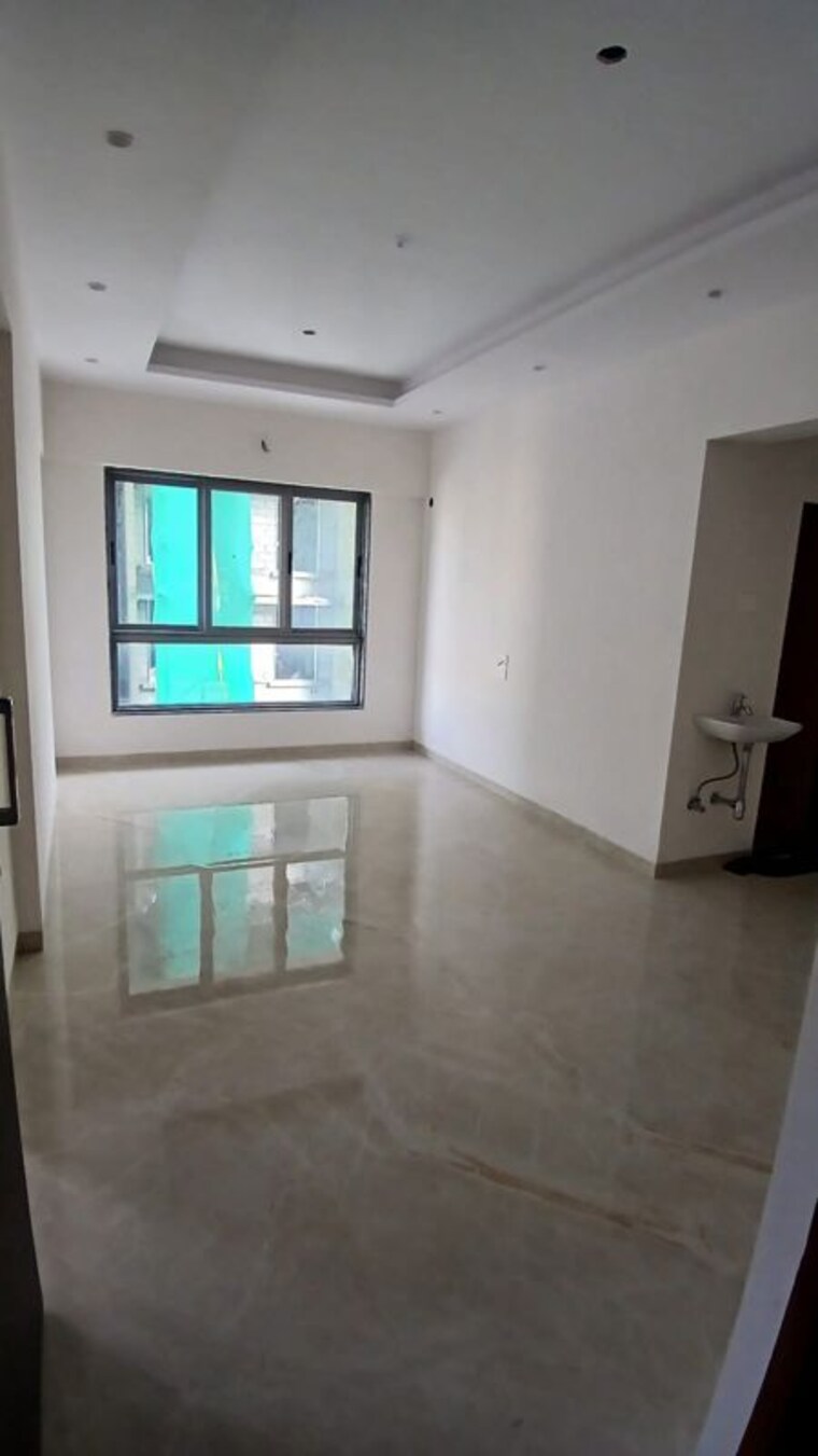 Room, raj-infinia 2 Bedroom 900 Sq.Ft. Apartment In Malad West Mumbai 10502069