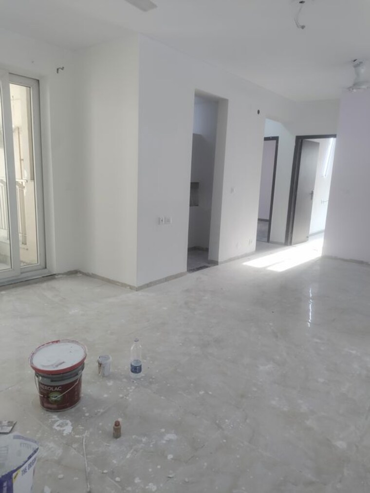 undefined, bptp-the-resort 3 Bedroom 1805 Sq.Ft. Apartment In Sector 75 Faridabad 10502039