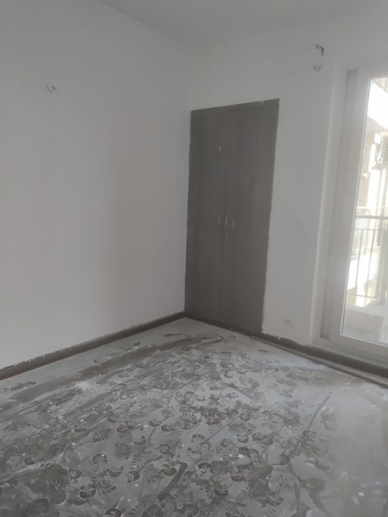 Room, bptp-the-resort 3 Bedroom 1805 Sq.Ft. Apartment In Sector 75 Faridabad 10502039