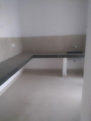 Kitchen in 3 BHK Apartment at BPTP The Resort, Sector 75 – for Sale