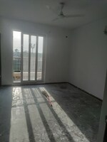 3 BHK + Extra Room 1805 Sq.Ft. Apartment in BPTP The Resort