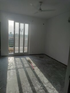 3 BHK + Extra Room Apartment For Sale in BPTP The Resort