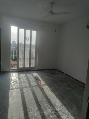 3 BHK Apartment For Sale in BPTP The Resort, Sector 75