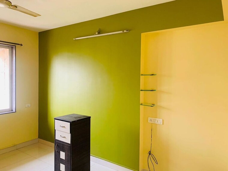 Room, gundecha-altura 2 Bedroom 740 Sq.Ft. Apartment In Kanjurmarg West Mumbai 10502074