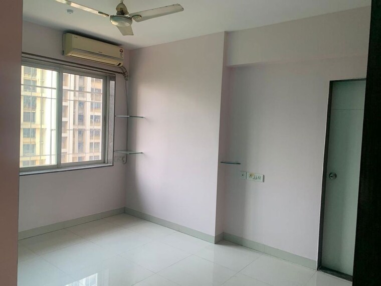 Room, gundecha-altura 2 Bedroom 740 Sq.Ft. Apartment In Kanjurmarg West Mumbai 10502074