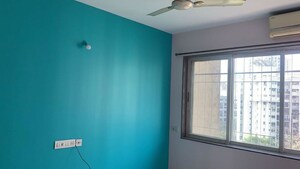2 BHK Apartment For Rent in Gundecha Altura, Kanjurmarg West