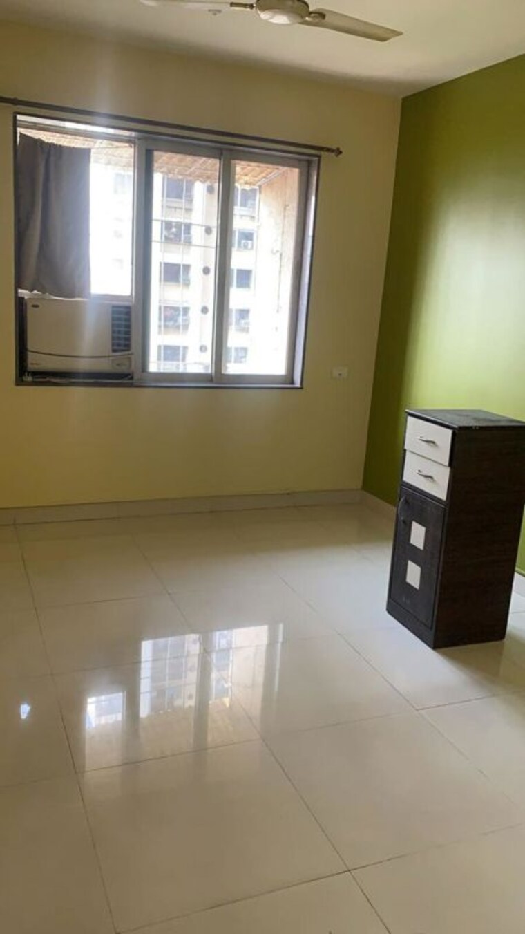 Living Room, gundecha-altura 2 Bedroom 740 Sq.Ft. Apartment In Kanjurmarg West Mumbai 10502074
