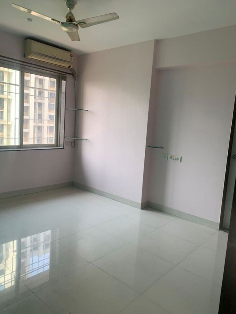 Room, gundecha-altura 2 Bedroom 740 Sq.Ft. Apartment In Kanjurmarg West Mumbai 10502074