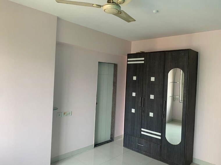 undefined, gundecha-altura 2 Bedroom 740 Sq.Ft. Apartment In Kanjurmarg West Mumbai 10502074