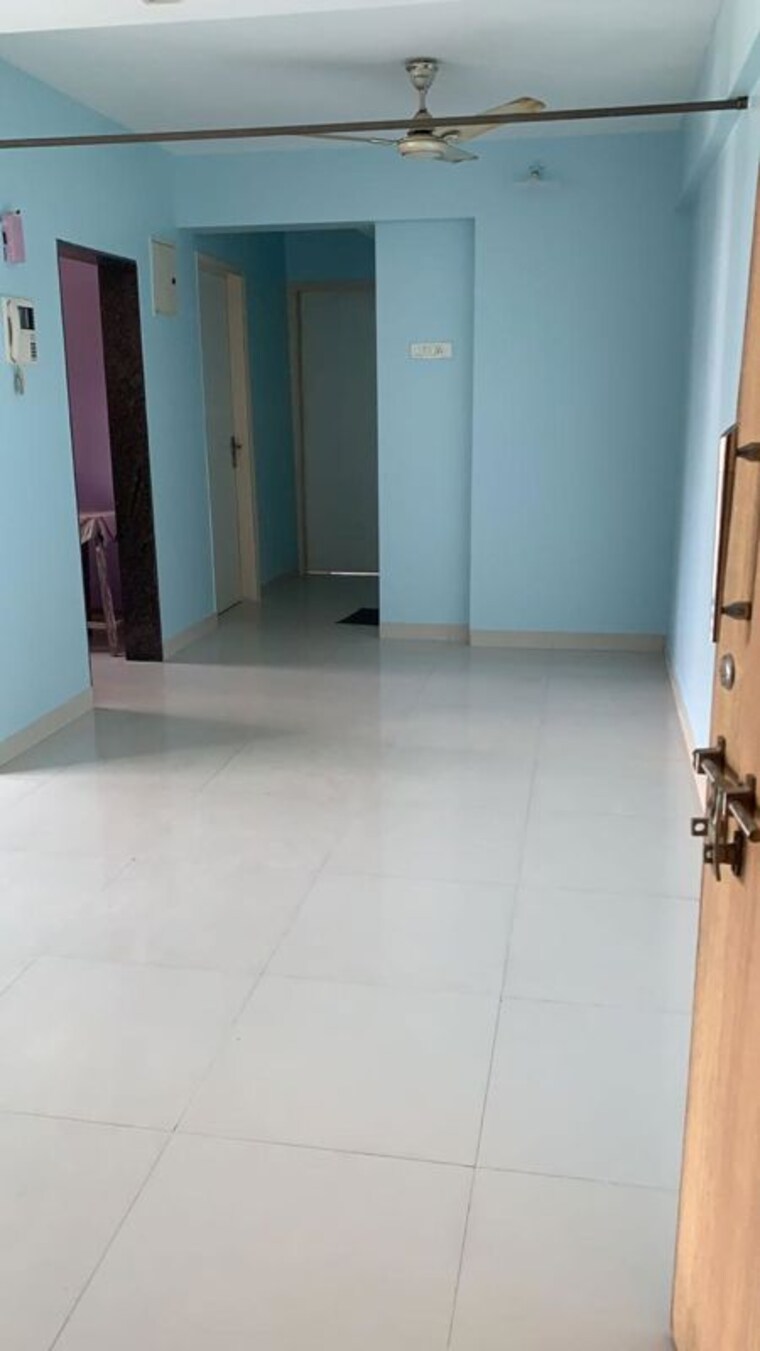 undefined, gundecha-altura 2 Bedroom 740 Sq.Ft. Apartment In Kanjurmarg West Mumbai 10502074