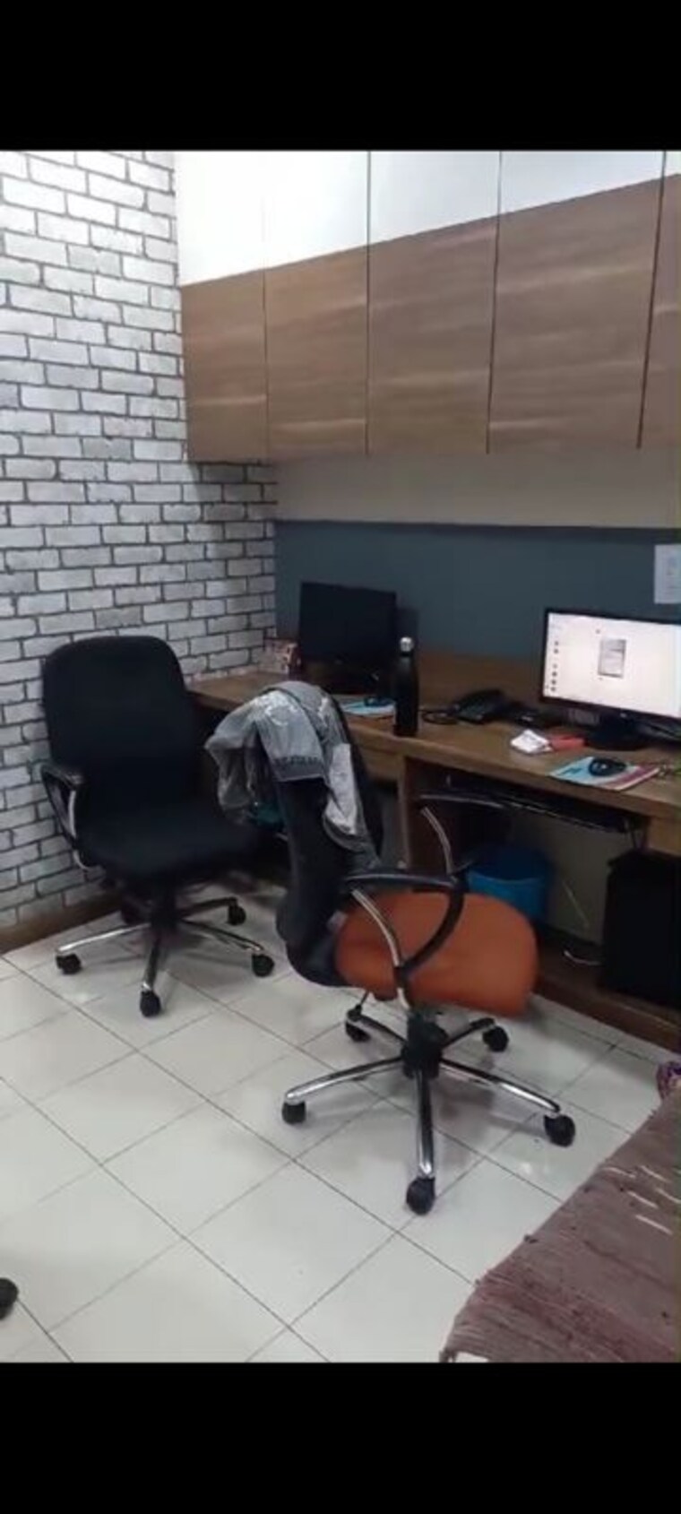 Team Area, navrangpura Commercial Office Space 345 Sq.Ft. In Navrangpura Ahmedabad 10502059