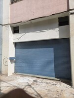 350 Sq.Ft. Retail Shop in Fatima Nagar