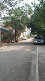 3 BHK + Pooja Room 1280 Sq.Ft. Apartment in Bhargavi Green Home