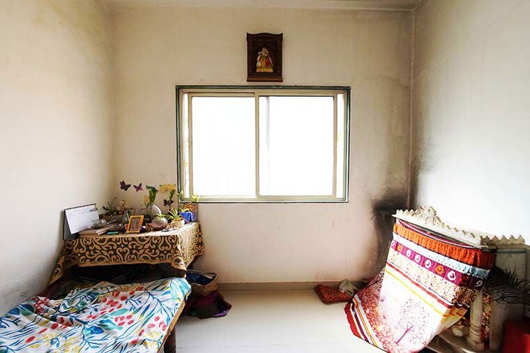 undefined, ghatlodia 5 Bedroom 55 Sq.Yd. Independent House In Ghatlodia Ahmedabad 10502084