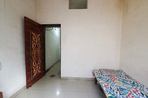 Furnished Amenities in 5 BHK Independent House at Ghatlodia – for Sale